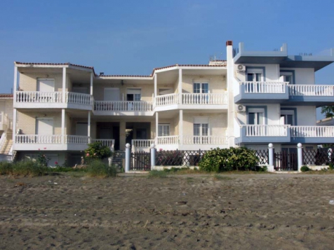 ΜΗΤΣΟΠΟΥΛΟΣ ΑΘΑΝΑΣΙΟΣ