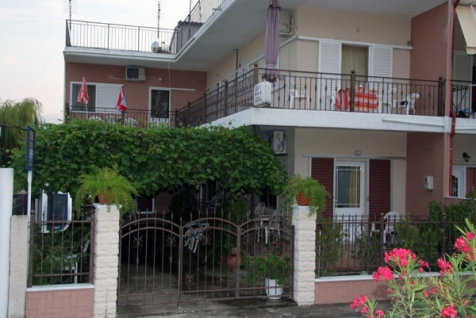 ΣΙΩΜΟΥ - ΓΟΥΛΑ ΑΘΑΝΑΣΙΑ