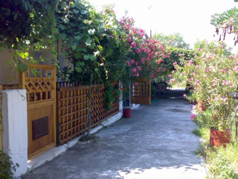 ΣΩΤΗΡΟΥΛΗΣ ΑΝΑΣΤΑΣΙΟΣ