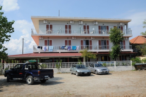 ΧΡΥΣΗ ΑΜΜΟΥΔΙΑ 