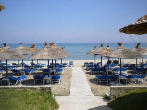 ΑλχημιστήΣ