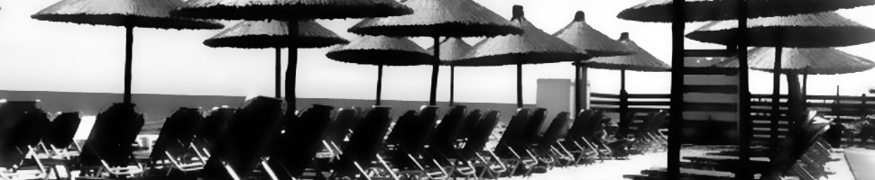 Καστρί - Μεσάγκαλα